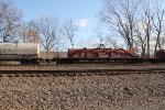 CR 631325